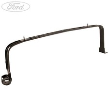 Original ford - original,