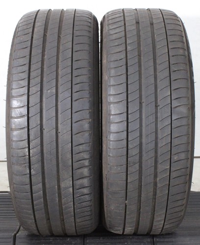 205 55r17 91w - 2, 205/55r17