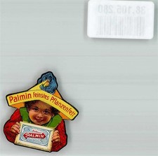 38105280 - 6800 Mannheim