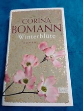 Winterblüte von Corina Bomann (2018, Taschenbuch)