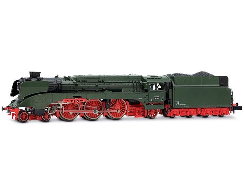Arnold hn2663s dcc - -,