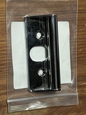 Guitar Trem Bridge Roller Buzz