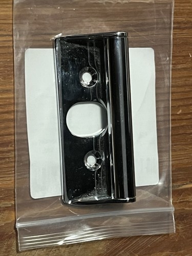 Guitar trem bridge roller buzz - trem,