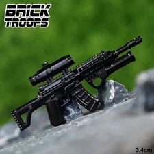 Custom Type 191 Grenade