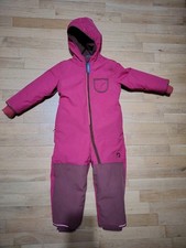 Finkid Schneeanzug Pikku