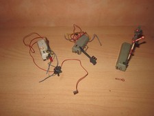 Märklin  H0 Signale Bastelkonvolut