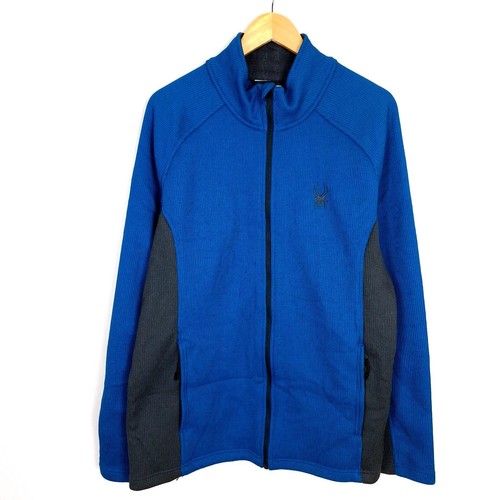 Spyder pullover größe - pullover, xl