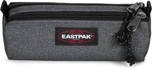 Eastpak federmäppchen double - eastpak,