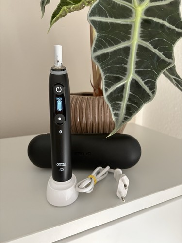 Oral series 6 elektrische - oral-b,