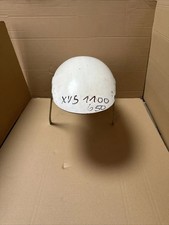 HECK Fender Kotflügel  Yamaha