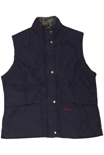 Barbour weste damen ärmellose - barbour,