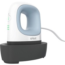 Cricut EasyPress Mini (P)