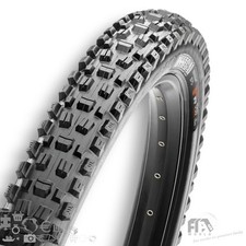 Maxxis Assegai MTB-Reifen WT