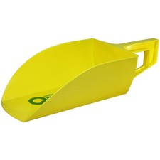 Futterschaufel Quebag 1000 g