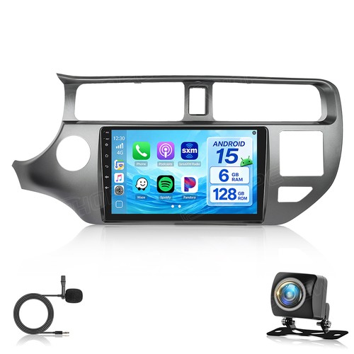128gb apple carplay - 6+128gb, android