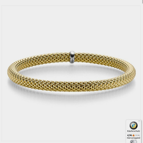 Schmuck krone himbeer - schmuck,