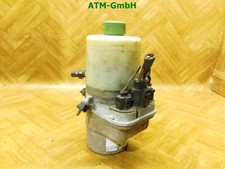 Servopumpe Lenkhilfe VW Fox 6Q0423371 TRW