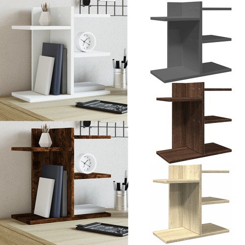 Schreibtisch organizer - schreibtisch,