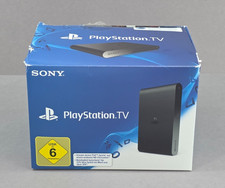 Sony playstation pstv - sony, tv