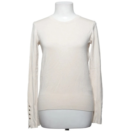 Zara strickpullover größe - zara,,