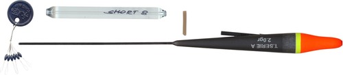 Ftm tremarella set 2g - tremarella-set,