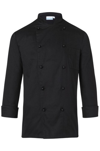 Karlowsky kochjacke basic - karlowsky,