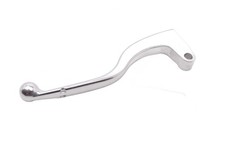 Kupplungshebel Handhebel