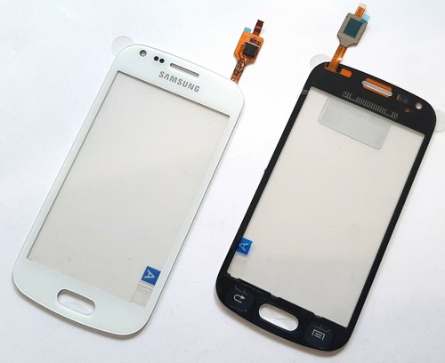 Neu glas digitizer für - neu, &
