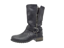 UGG Australia Damen Schuhe