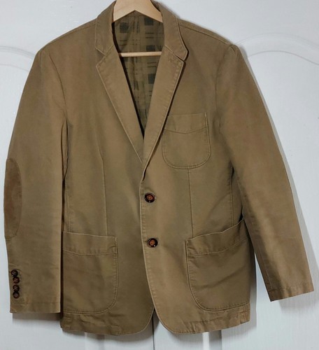 Afs jeep herren - jacke, sport
