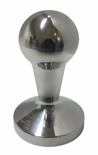 Motta tamper aus - tamper,