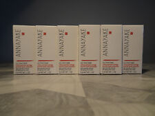 ANNAYAKE Ultratime Creme