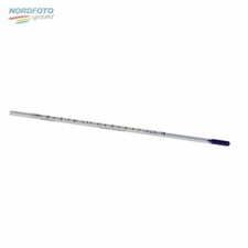 PATERSON Color Thermometer