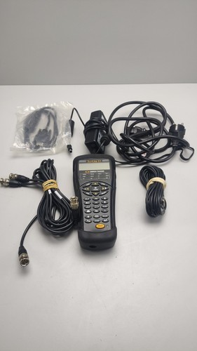 Sunrise telecom sunlite - sunrise,