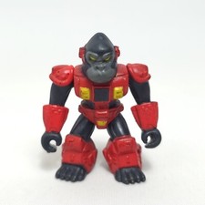 Battle Beasts #13 Gargantuan