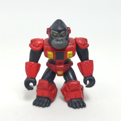 Battle beasts gargantuan - battle,