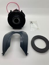 Numatic NX244 Motor Scheuersaugmaschine Set Bodenscheuersaugmaschine NUC244NX 913992