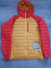 Haglöfs Spire Mimic Hood