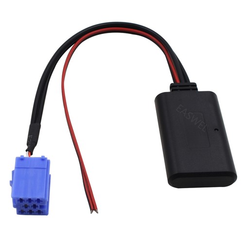 Radio bluetooth mp3 aux - bluetooth,