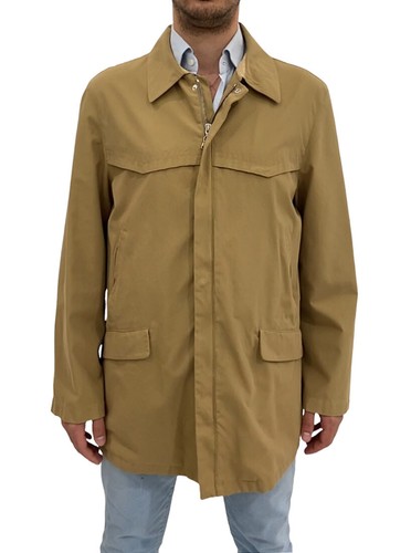 Bond street herren - street,