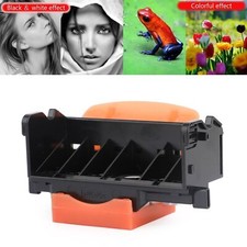 Druckkopf Drucker Zubehör QY6-0078 für MG6220 6140 6180 6100 6150 6200