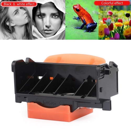 Druckkopf drucker zubehör - druckkopf,