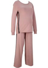 Tlg set umstandspullover - set, und