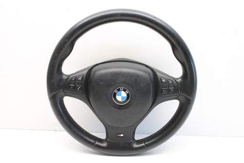 Bmw e70 xdrive m - x5,