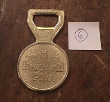 Brauerei Erzquell Pils