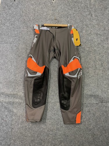 Motor cross hose thor - motor,