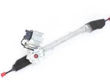 Mercedes B-Klasse W 245