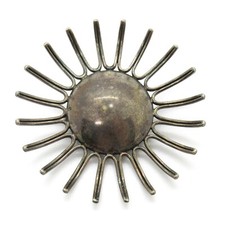 Art deco original - deco,