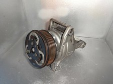 Dacia Sandero 2 SD 1.5 DCI