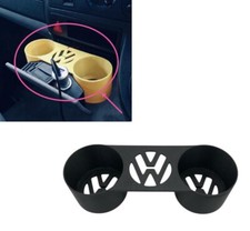 Getränkehalter für Volkswagen T5